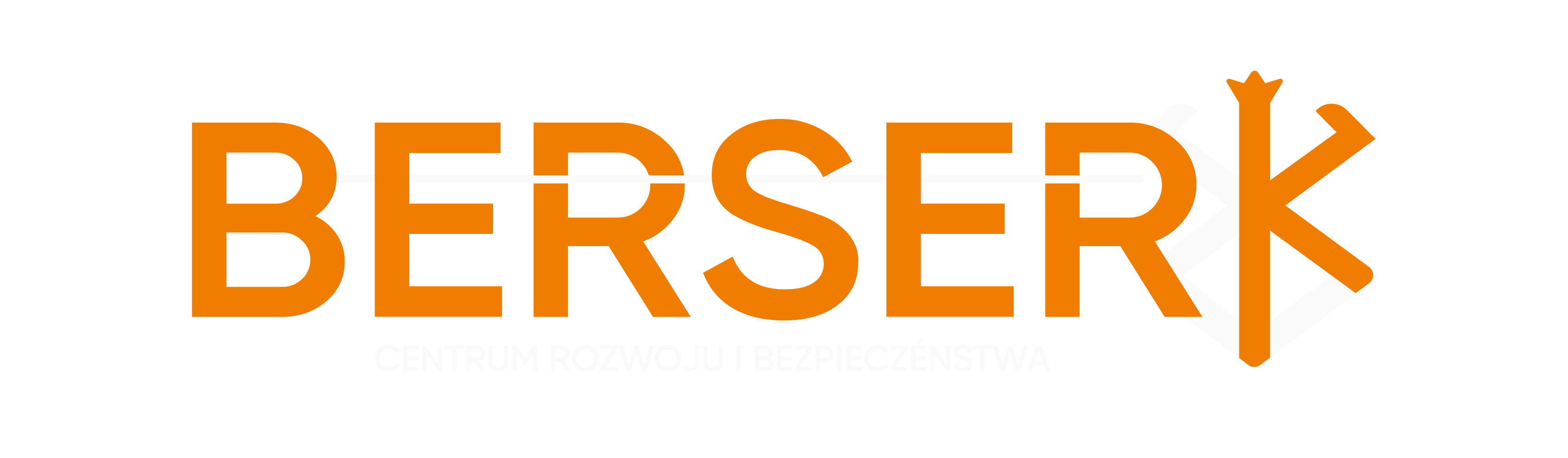 Berserk